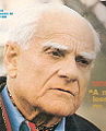 Alberto Moravia.jpg