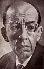 Jose Luis Aranguren.jpg