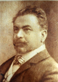 Jose Nogales.jpg