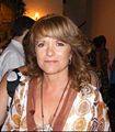 Manuela Gomez Camacho .jpg