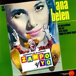Ana belen zampo.jpg