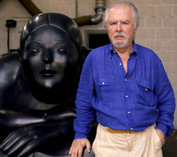 Botero escultura.jpg