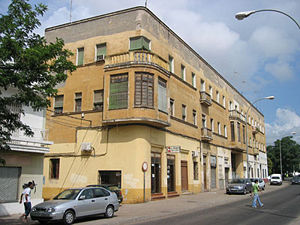 Edificio-Avila.jpg