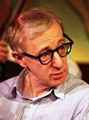 Woody Allen.jpeg