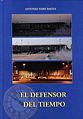 Defensor tiempo.jpg