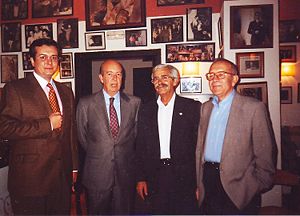 Francisco Solano Marquez 02.jpg