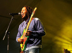 Ziggy Marley.jpg