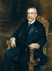 Francisco Romero Robledo.jpg