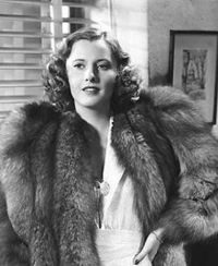 Barbara Stanwyck2.jpg