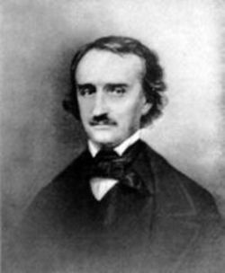 Edgar Allan Poe.jpg