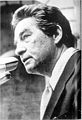 Octavio Paz.jpg