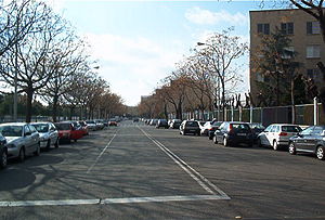 Avenida de la Fuensanta-1.jpg