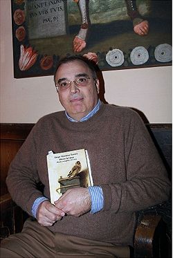 Diego Martinez Torron.jpg