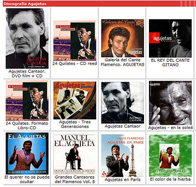 Discografia Agujetas.jpg