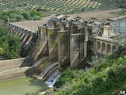 Presa de malpasillo.jpg