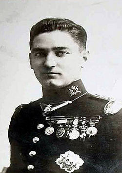 Angel Garcia Hernandez.jpg