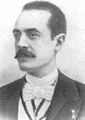 Cipriano Martinez Rucker.jpg