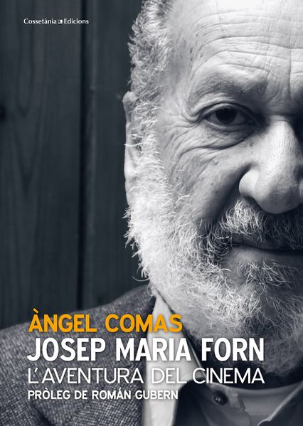 Archivo:Josep Maria Forn.jpg