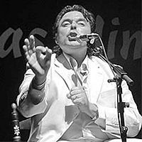 Rafael Espejo, Churumbaque hijo.JPG