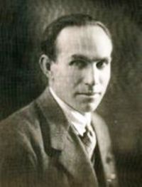 Gabriel Garcia Maroto.jpg