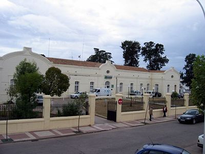 Centro salud Penarroya.jpg