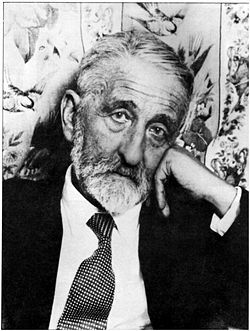 Manuel B. Cossio.JPG