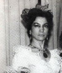Pericon-rosa-duran-0014.jpg