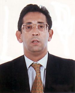 Ricardo Rojas Peinado.jpg