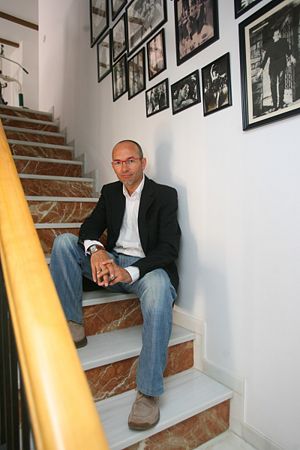 Fernando Molero Campos.jpg