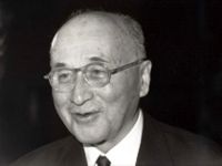 Jean Monnet.jpg