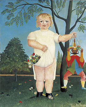 Henri Rousseau.jpeg