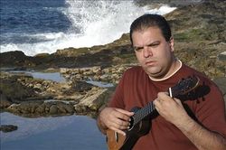 Jose Antonio Ramos.jpg