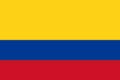 Bandera de Colombia.png