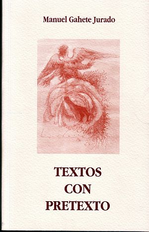 Textos con pretexto