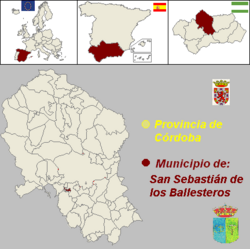 Sansebastianballesteros.png