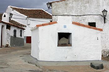 Fuente-Obejuna-Ojuelos-Altos.jpg